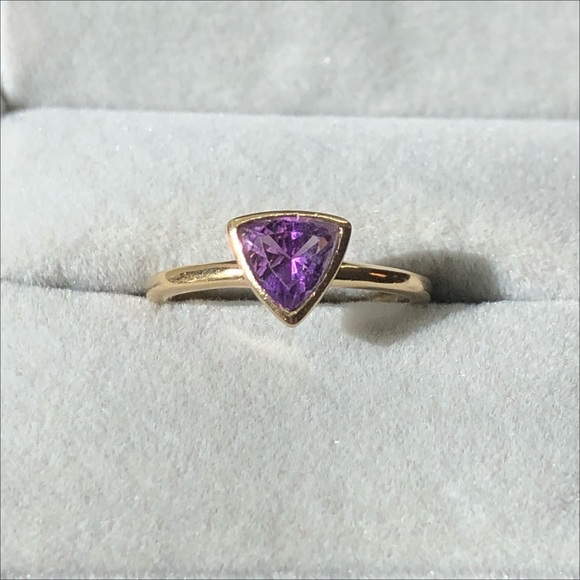 SOLD - Picture 4 of 7